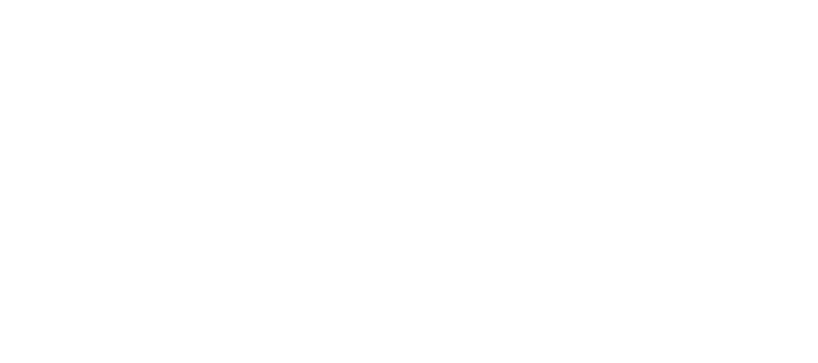 PFG Constructions