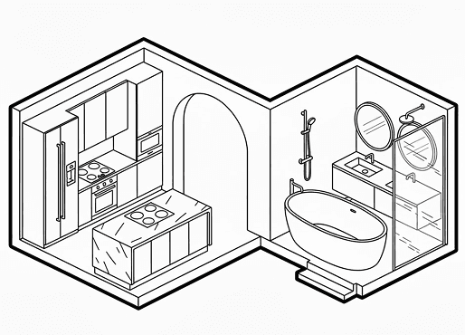 Construction and Remodeling